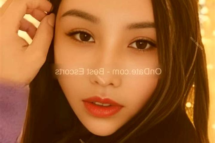 Escorts Wanglian, China — Local Companions