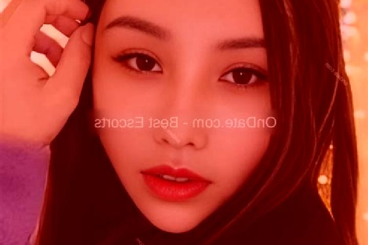 Escorts Wangqinzhuang, China — Local Companions
