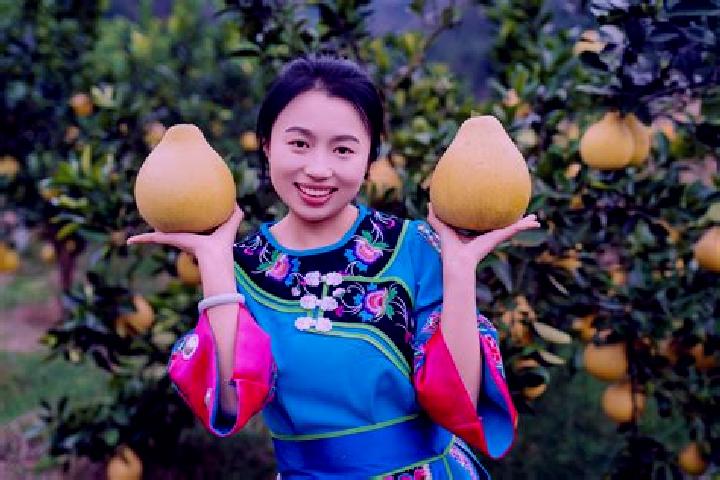 Escorts Wanshan, China — Local Companions
