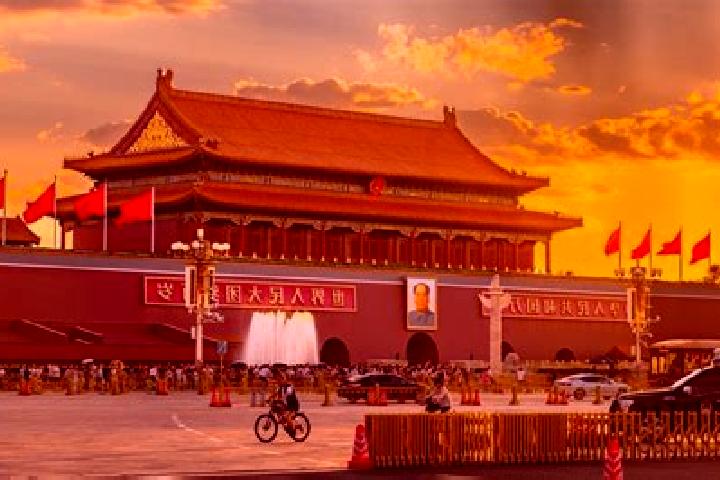 Escorts Wanxing, China — Local Companions
