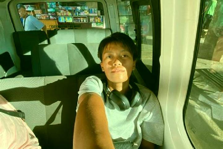 Escorts Wao, Philippines — Local Companions