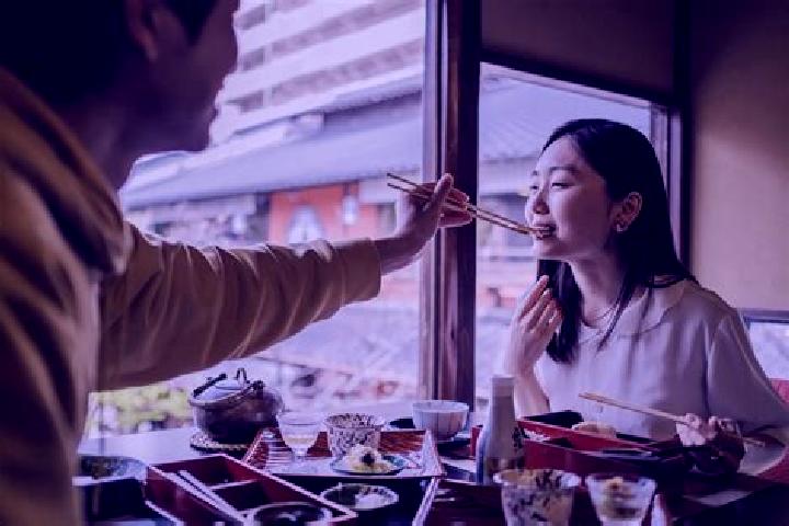 Escorts Warabi, Japan — Local Companions