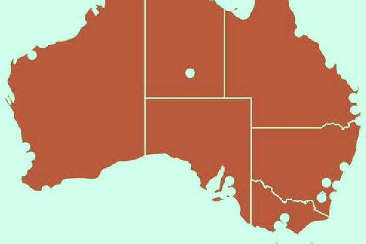 Escorts Warner, Australia — Local Companions
