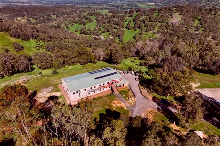 Escorts Waroona, Australia — Local Companions