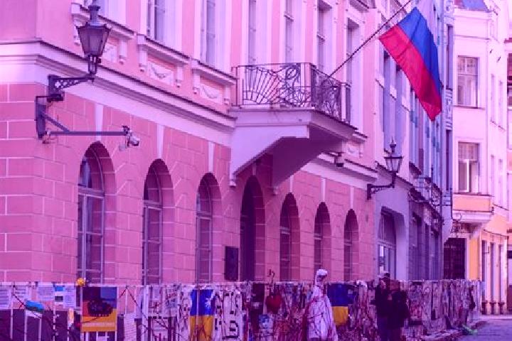 Escorts Warta, Poland — Local Companions