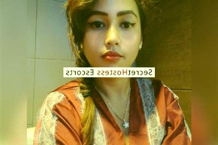 Escorts Warungsugan, Indonesia — Local Companions