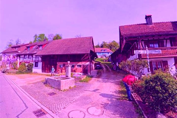Escorts Wasterkingen, Switzerland — Local Companions