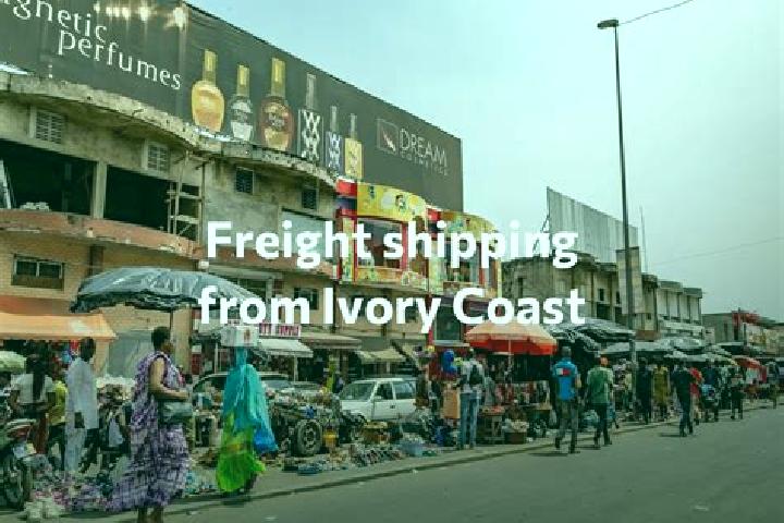 Escorts Wataradougou, Ivory Coast — Local Companions