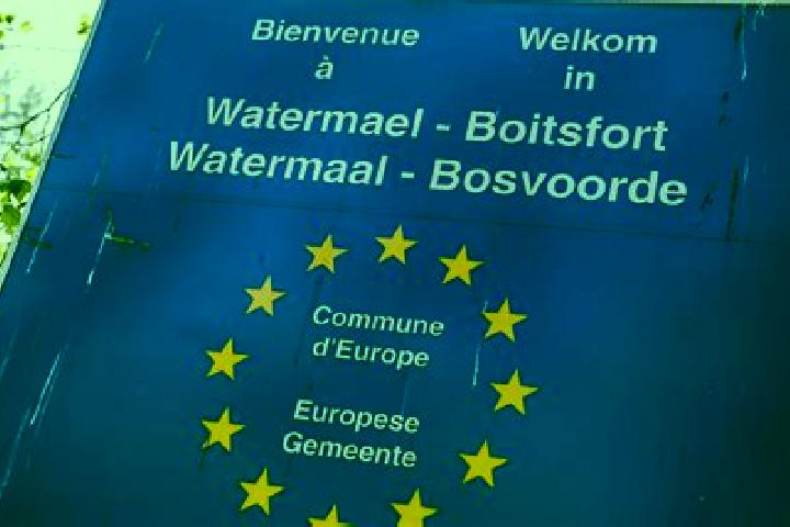 Escorts Watermael-Boitsfort, Belgium — Local Companions