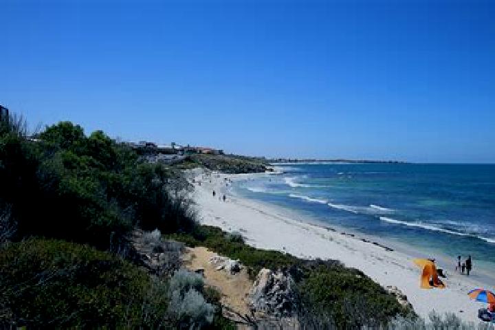 Escorts Watermans Bay, Australia — Local Companions