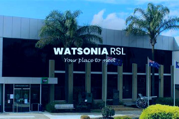 Escorts Watsonia, Australia — Local Companions