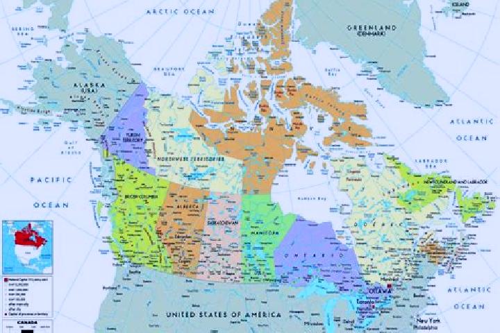Escorts Wawota, Canada — Local Companions