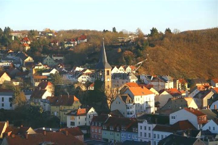 Escorts Weida, Germany — Local Companions