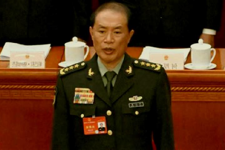 Escorts Weidong, China — Local Companions