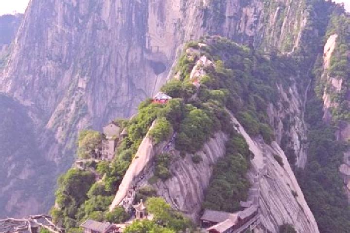 Escorts Weinan, China — Local Companions