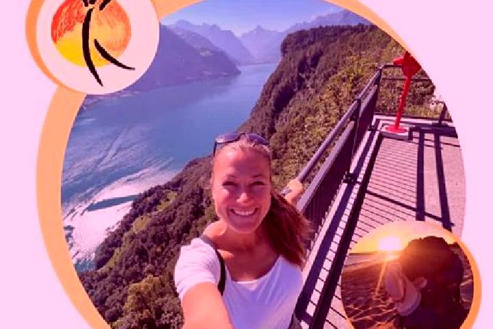 Escorts Weiningen, Switzerland — Local Companions