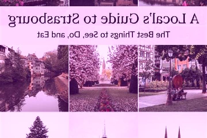 Escorts Weislingen, France — Local Companions