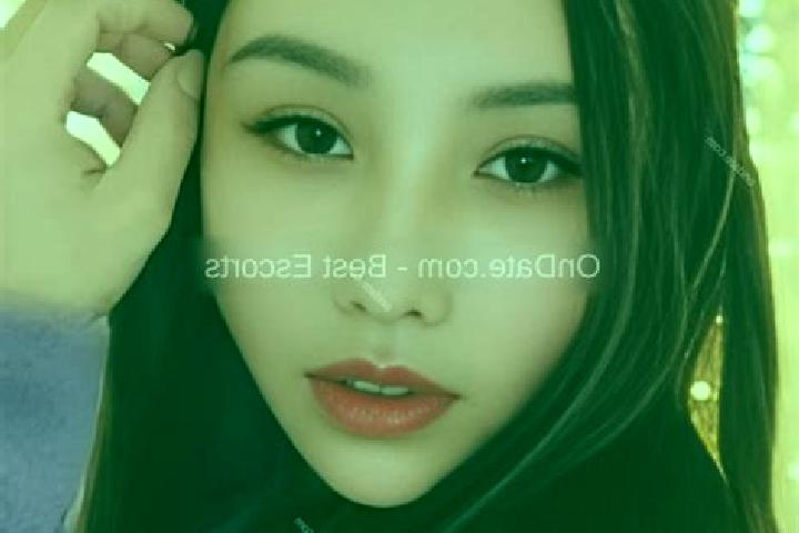 Escorts Weiwangzhuang, China — Local Companions
