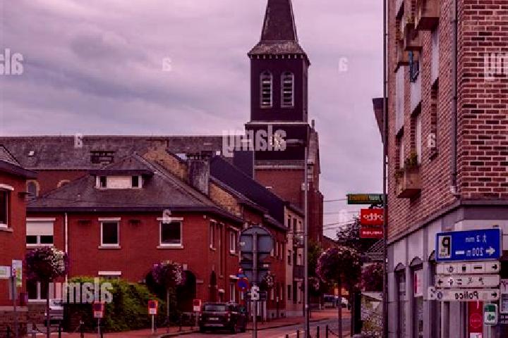 Escorts Welkenraedt, Belgium — Local Companions