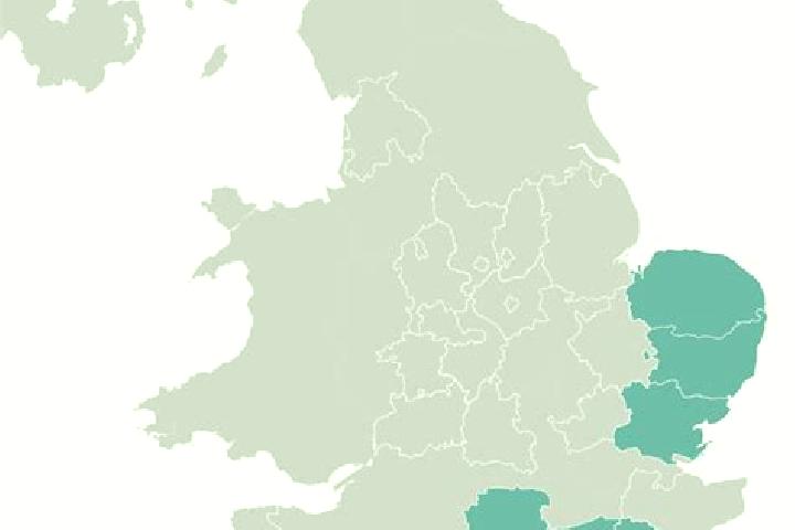 Escorts Welland, United Kingdom — Local Companions
