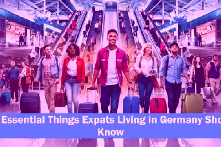 Escorts Welt, Germany — Local Companions