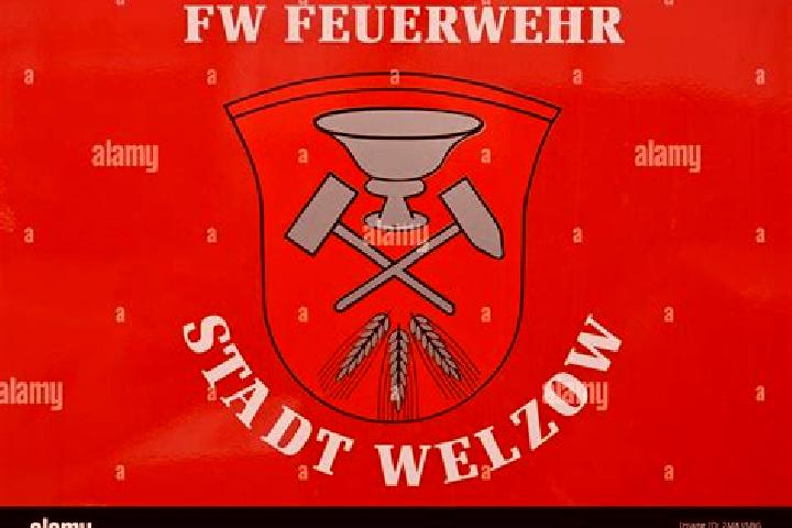 Escorts Welzow, Germany — Local Companions