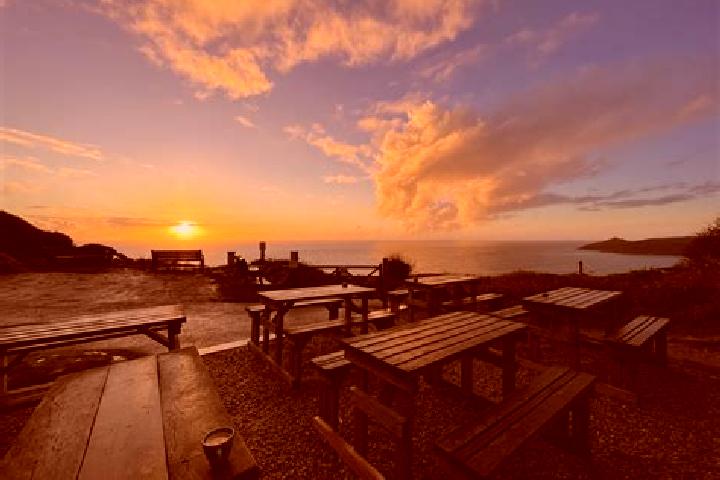 Escorts Wembury, United Kingdom — Local Companions