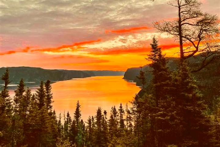 Escorts Wendake, Canada — Local Companions