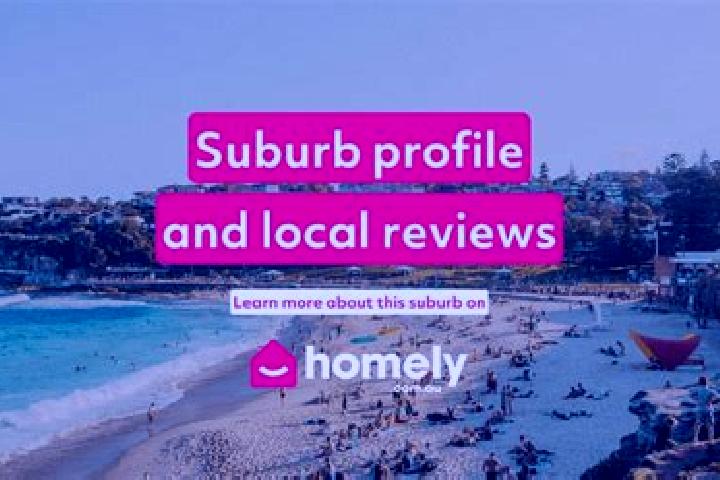 Escorts Wendouree, Australia — Local Companions