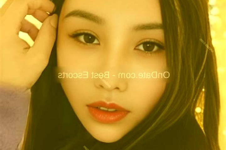 Escorts Wenqiao, China — Local Companions