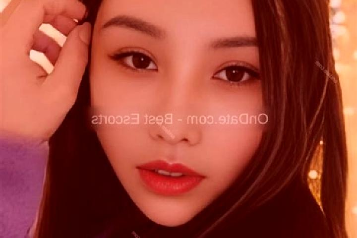 Escorts Wenquan, China — Local Companions