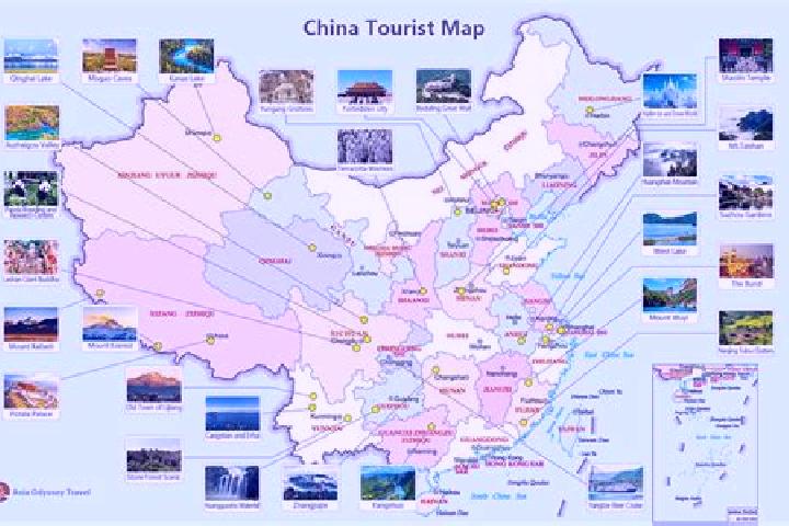 Escorts Wenshan City, China — Local Companions