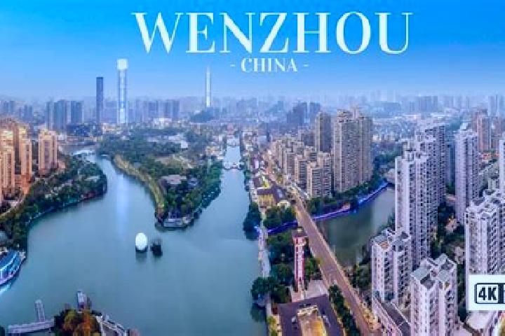 Escorts Wenshui, China — Local Companions