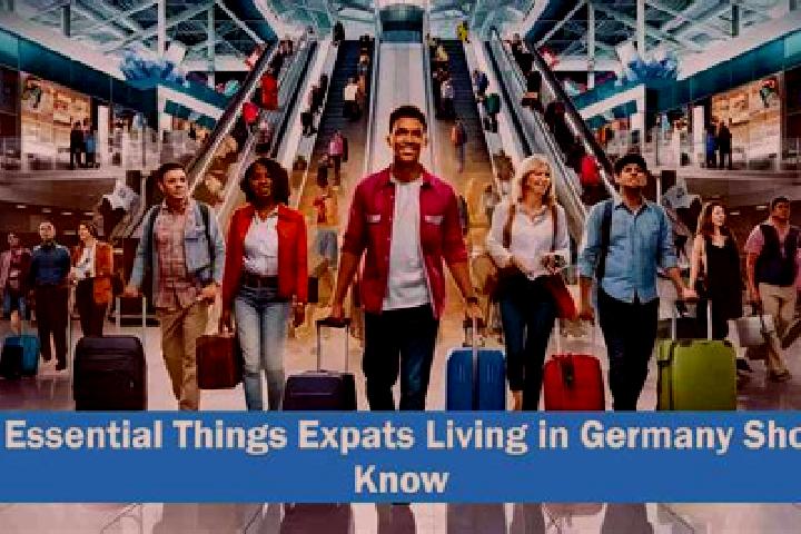 Escorts Wenzendorf, Germany — Local Companions