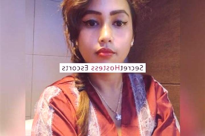 Escorts Wera, Indonesia — Local Companions