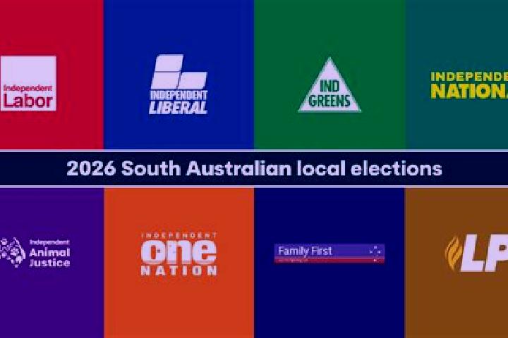Escorts Werribee South, Australia — Local Companions
