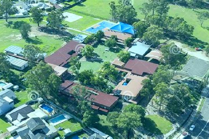 Escorts Werrington, Australia — Local Companions