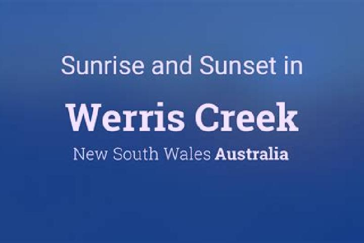 Escorts Werris Creek, Australia — Local Companions