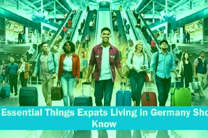 Escorts Wertheim, Germany — Local Companions