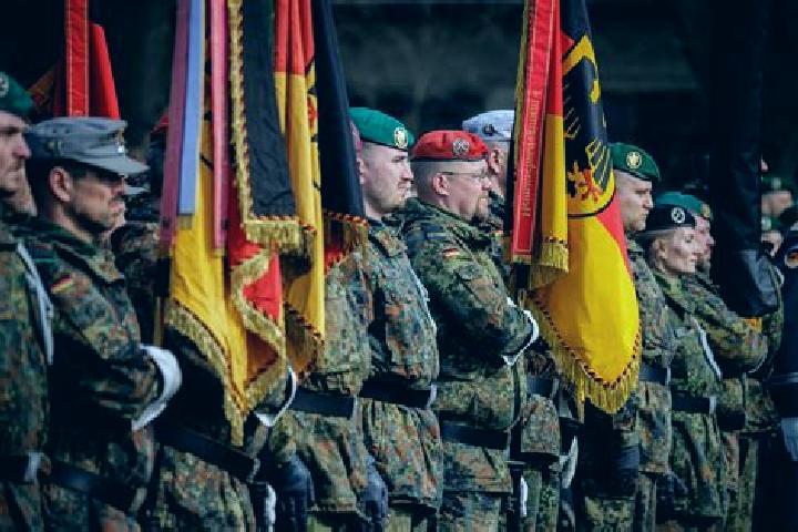 Escorts Werther, Germany — Local Companions