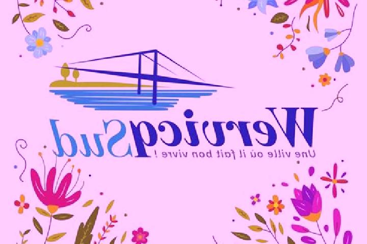 Escorts Wervicq-Sud, France — Local Companions