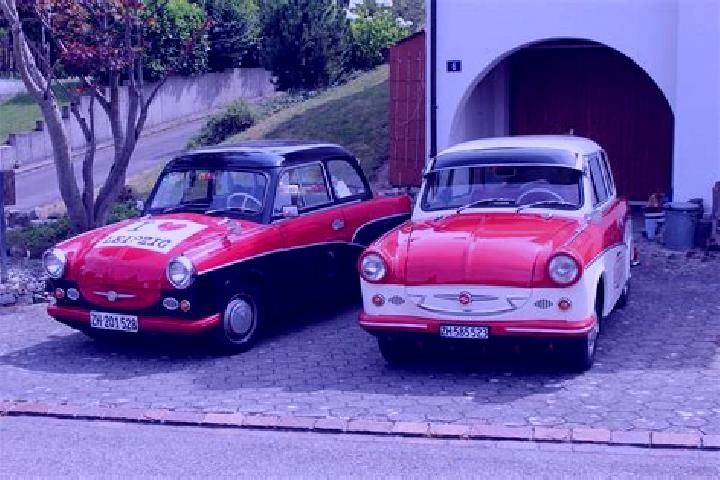 Escorts Wesenberg, Germany — Local Companions