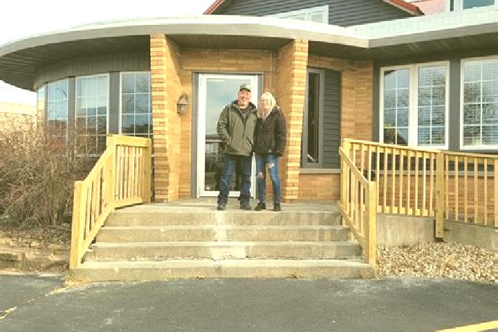 Escorts West Baraboo, United States — Local Companions