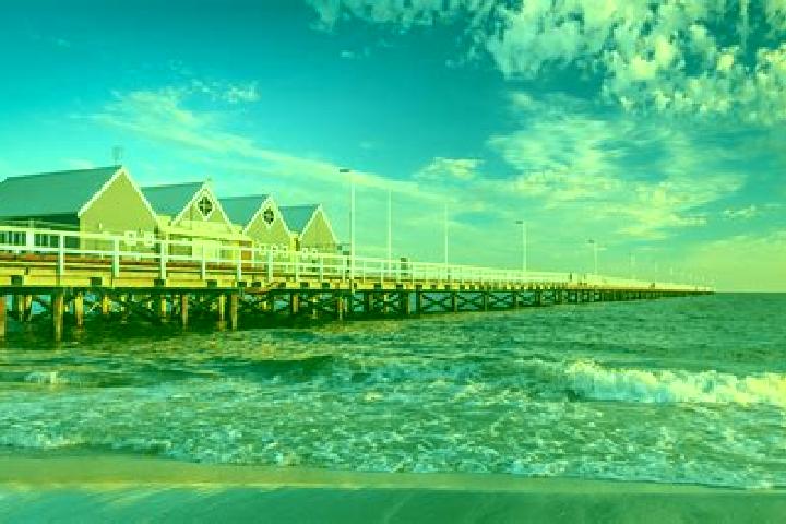 Escorts West Busselton, Australia — Local Companions