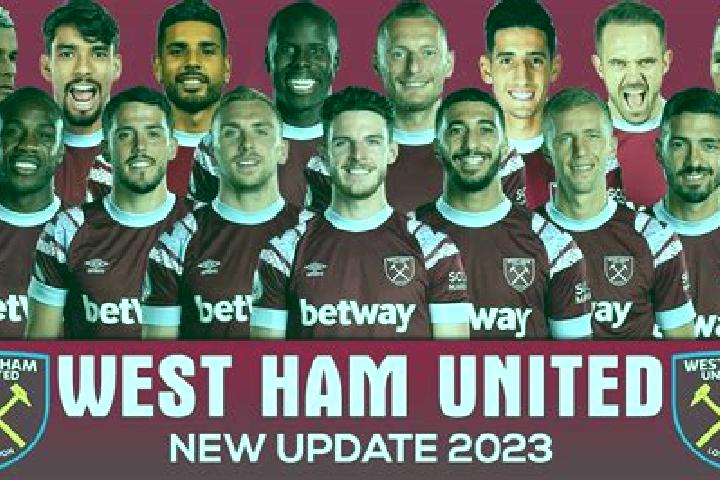 Escorts West Ham, United Kingdom — Local Companions