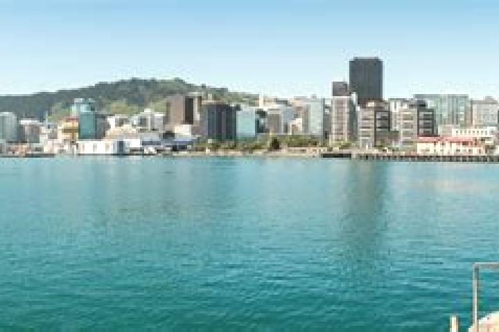 Escorts West Harbour, New Zealand — Local Companions