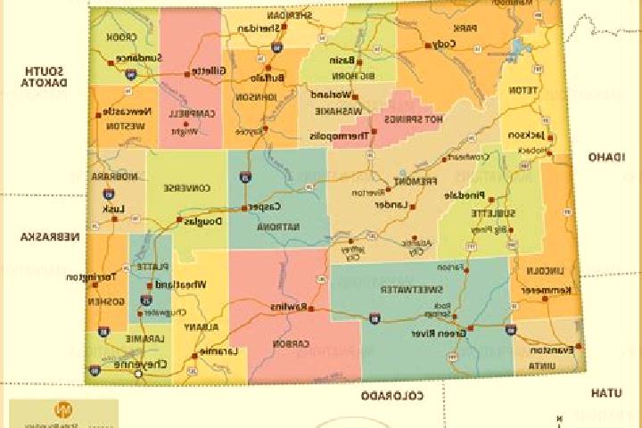 Escorts West Wyoming, United States — Local Companions