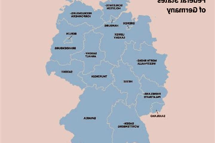 Escorts Westerheim, Germany — Local Companions