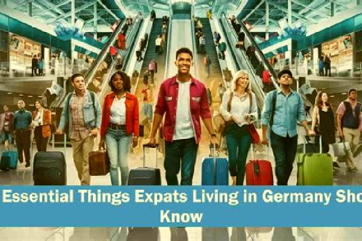 Escorts Westerrade, Germany — Local Companions