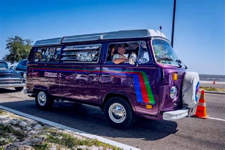 Escorts Westfalia, Brazil — Local Companions